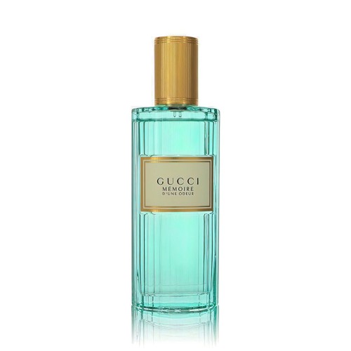 Gucci Memoire d'une Odeur edp